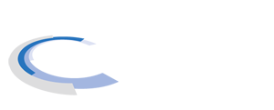 Logo Jahn Apparatebau